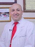 Jesus Martinez DDS