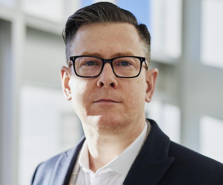 Dental Revenue Leader