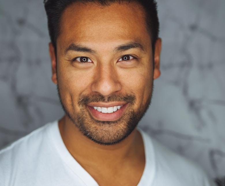 Dental Revenue Leader