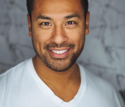 Medical Revenue Leader