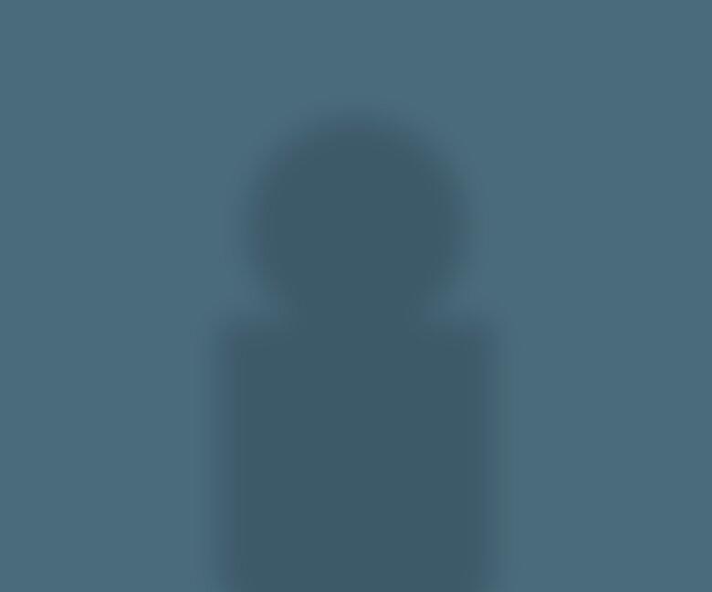 Medical Revenue Leader